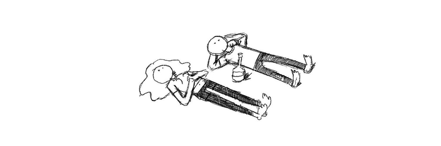 Logan_Ley2's profile banner image