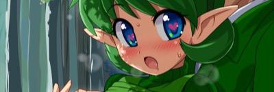 LewdestKorkiri's profile banner image
