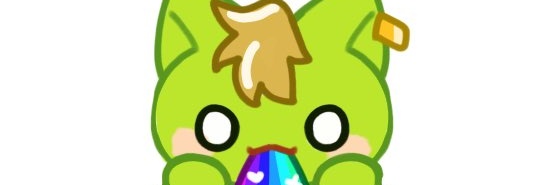 アムカ@(*´д`*)ﾊｧﾊｧ✨ banner