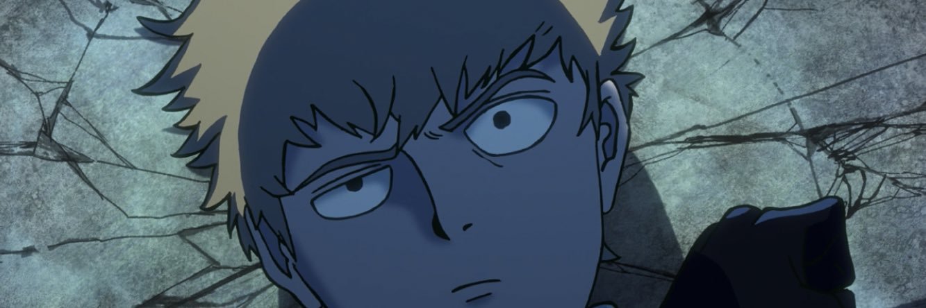 StufftoCarry's profile banner image