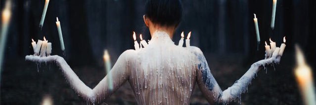mhdfdllh's profile banner image
