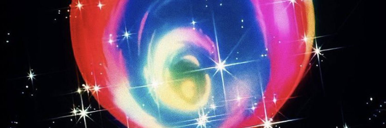 IIvIIaIIvIIba's profile banner image
