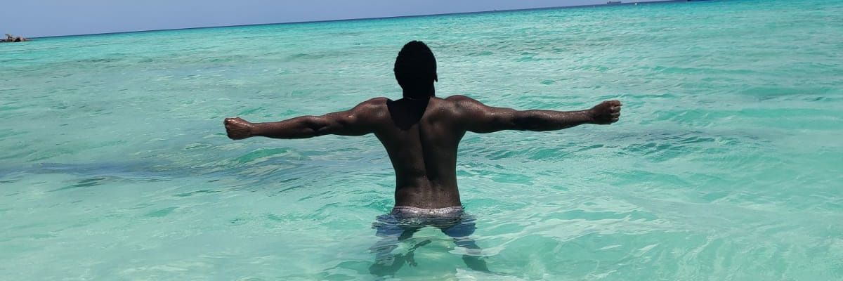 kalebd_1's profile banner image