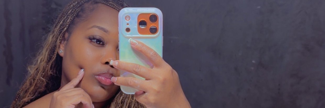 _ImaBRAND_'s profile banner image