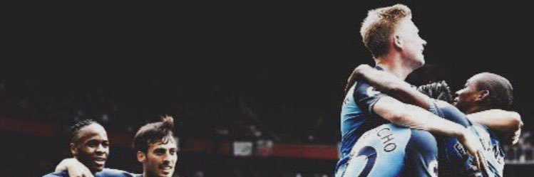 A7Al's profile banner image