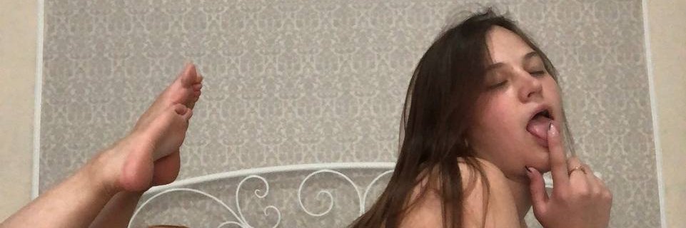 studentCrystal_'s profile banner image