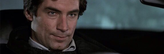 Matthew Pickup banner