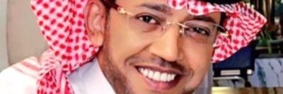 oomip77's profile banner image