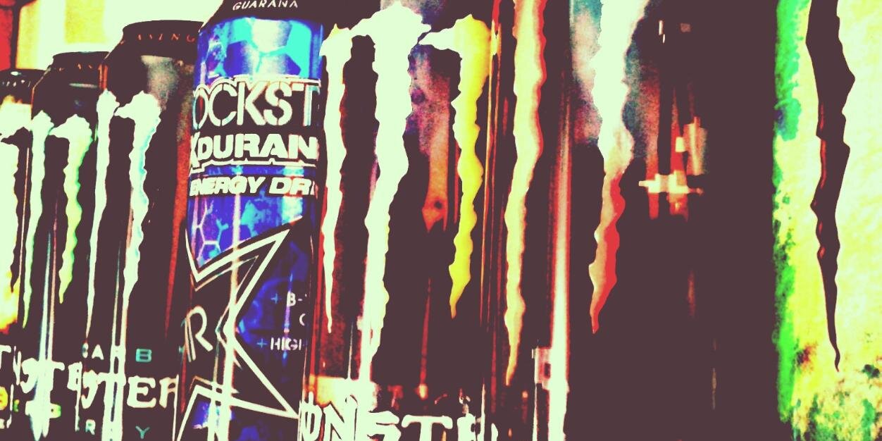 KDKlein_'s profile banner image