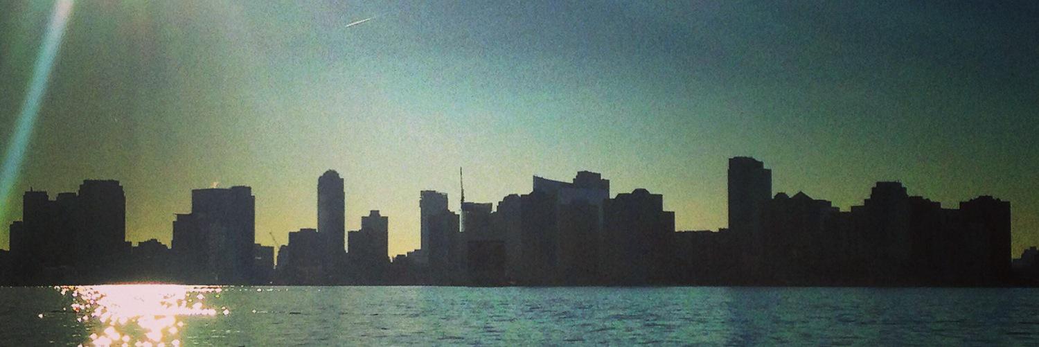 hollya023's profile banner image