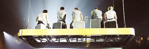 Dir09515634's profile banner image
