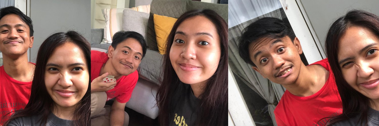 AlCiputaty©🇵🇸 banner