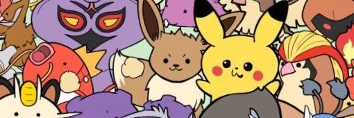 Alwayz_Kristal's profile banner image