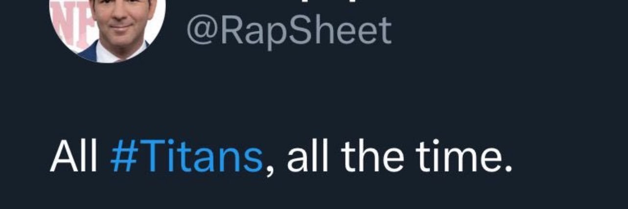 tylertip3's profile banner image