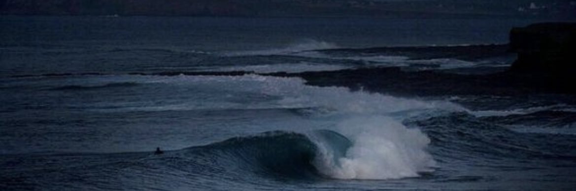 IAmHannahSimone's profile banner image