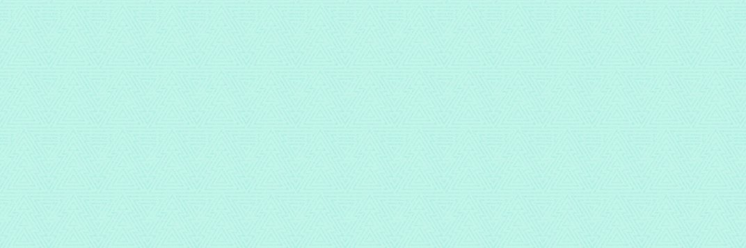 EatClean247's profile banner image