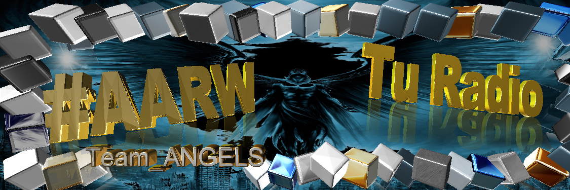 RadioWeb4AARW_'s profile banner image