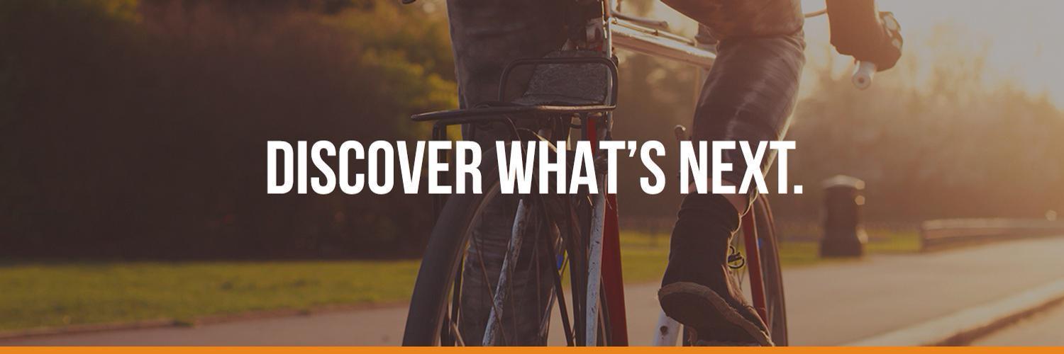 Biz_Innovations's profile banner image