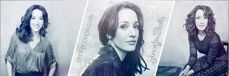 JenBeals_com's profile banner image