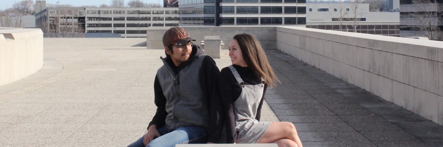 _haileyyy18's profile banner image