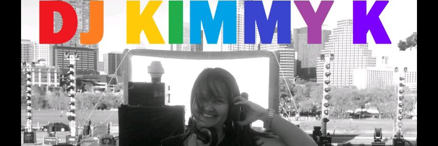 DJKimmyK's profile banner image