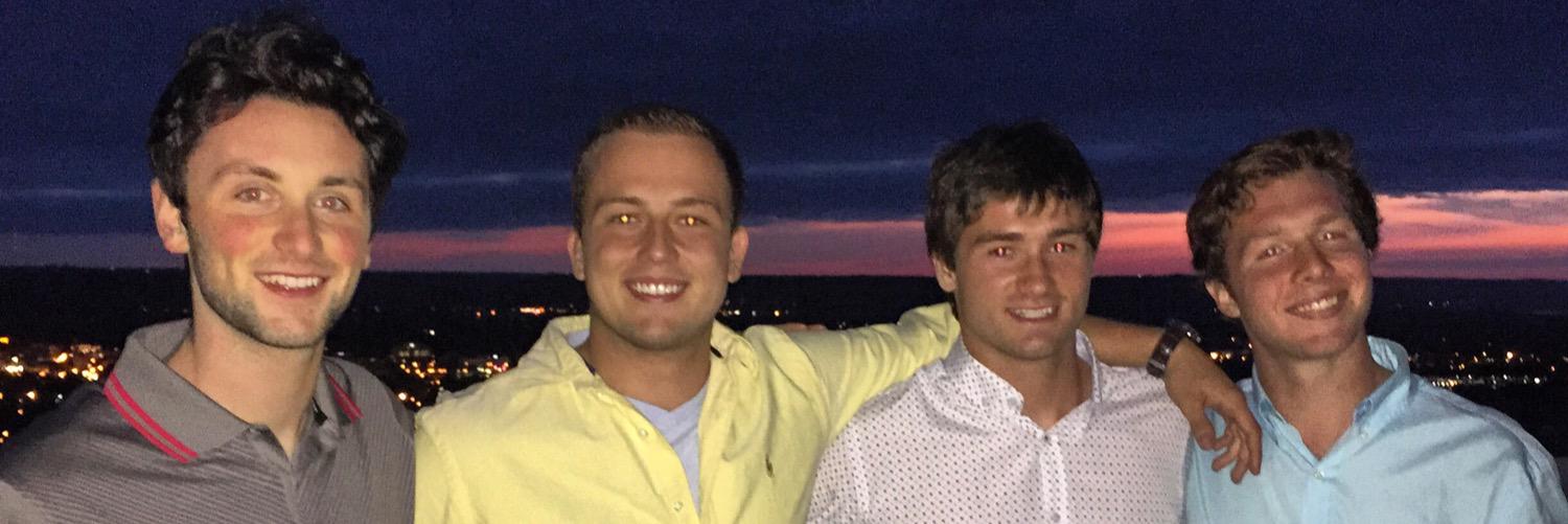 JARMI30's profile banner image