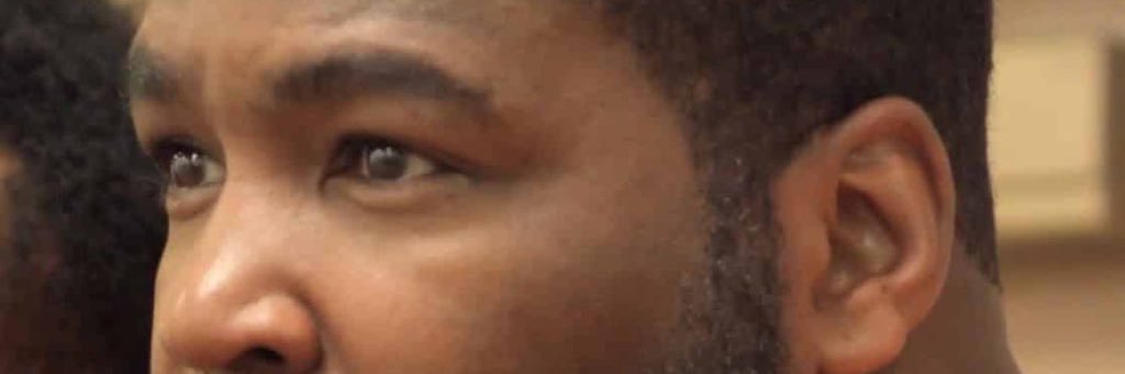 Minnesota_Marv's profile banner image