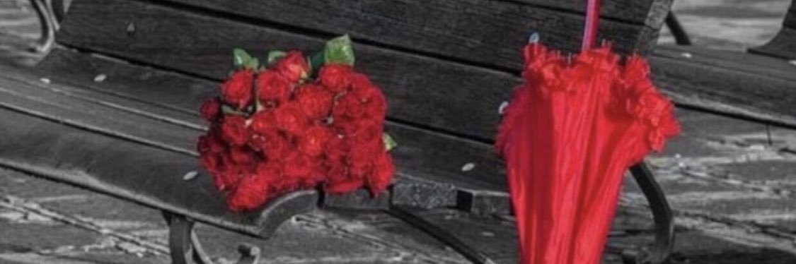 i__mm4's profile banner image