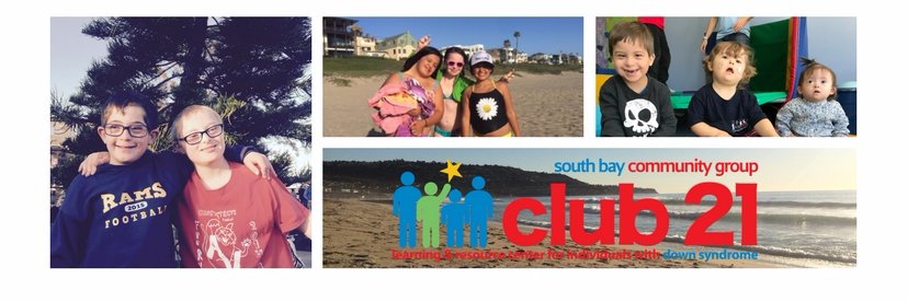 SBDSAorg's profile banner image