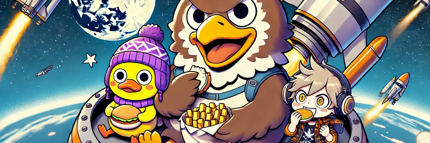 MondayKevwe's profile banner image