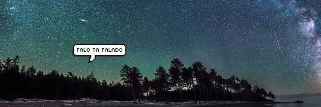 saulimcec's profile banner image