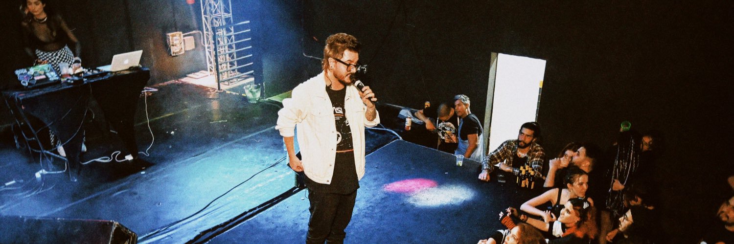 colacmgpedrinho's profile banner image