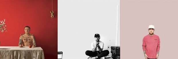 jerris79's profile banner image