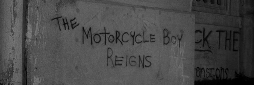 DavidSangil13's profile banner image