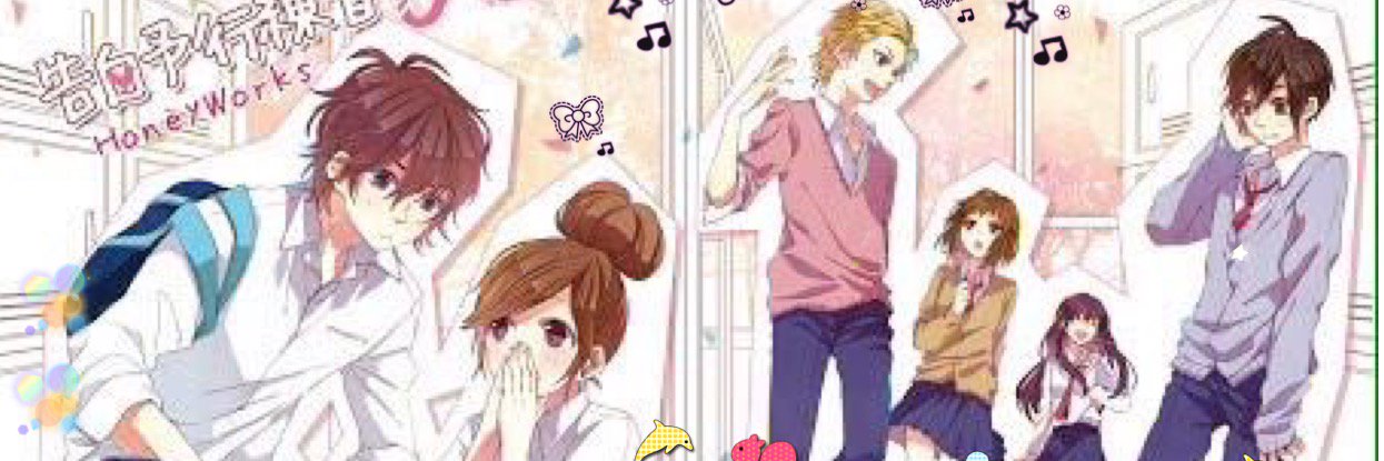 ayaka1121's profile banner image