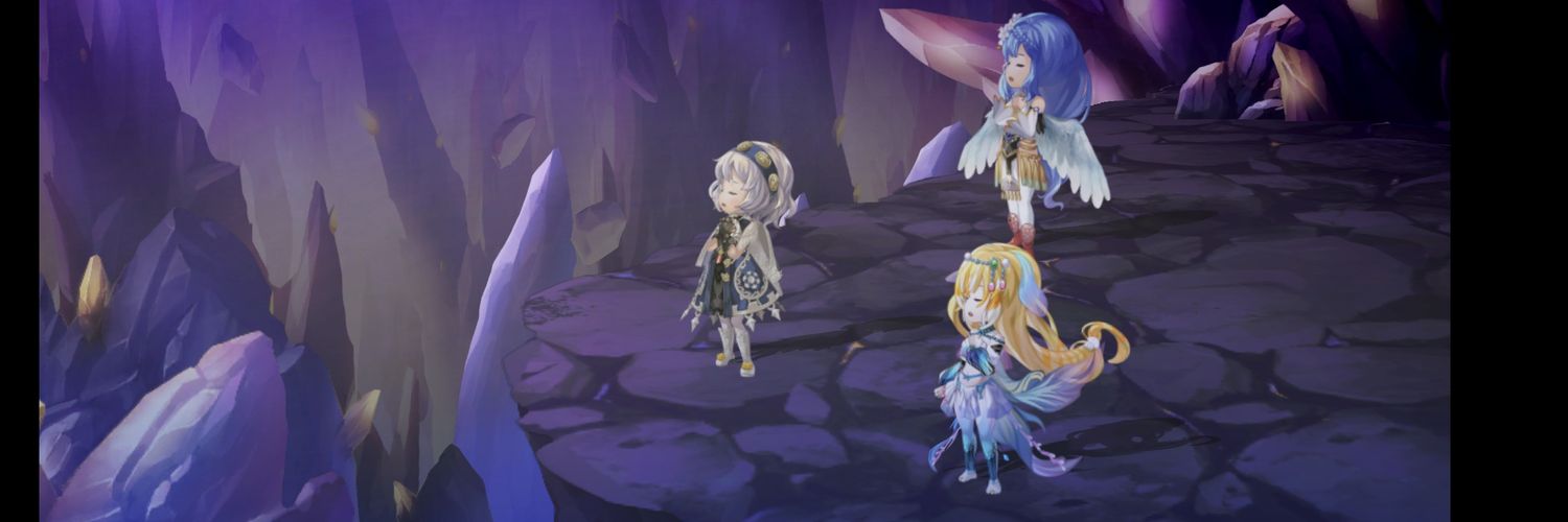 dden_den3's profile banner image