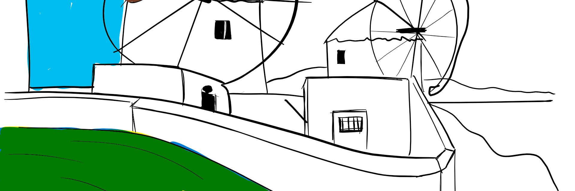 Raghvendrmyself's profile banner image