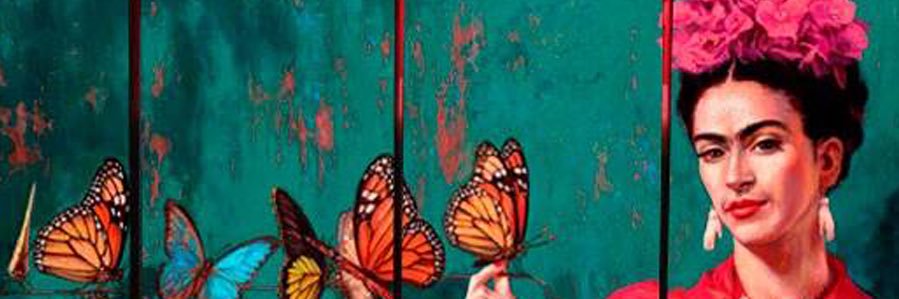 Marta950's profile banner image