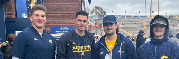 JayHeigel Profile Banner