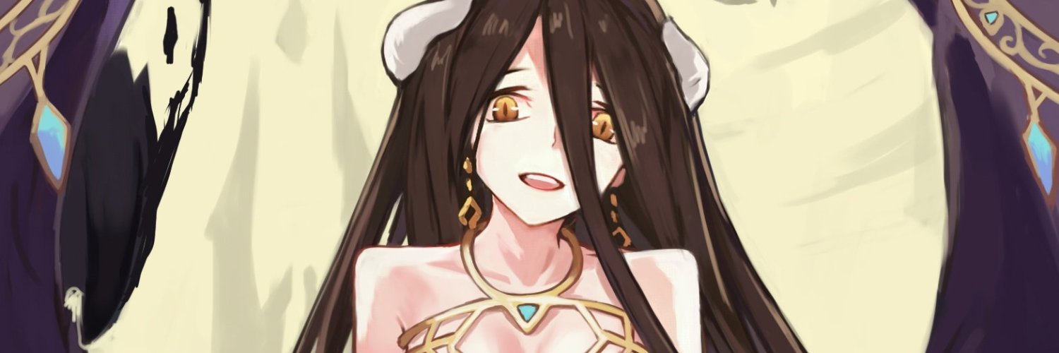 DoannyL's profile banner image