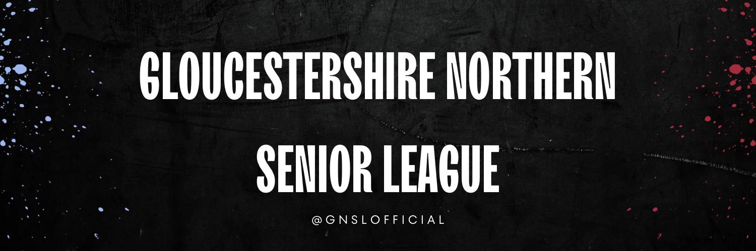 GNSL banner