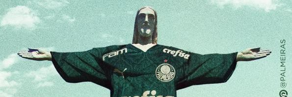 Beneti1812's profile banner image
