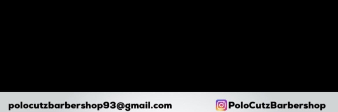 MR_YEEE's profile banner image