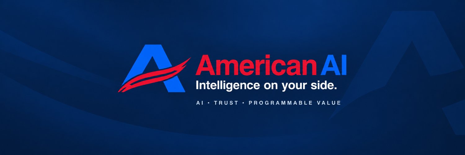 AmericanAIcorp's profile banner image
