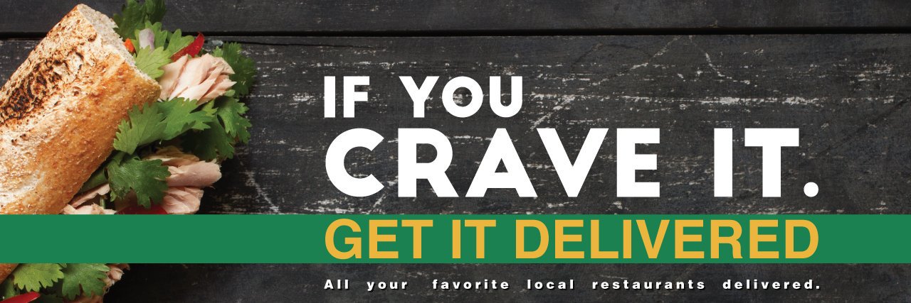 DeliveriesUs's profile banner image