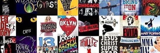 samistaitman's profile banner image