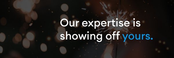 FMGSuite Profile Banner