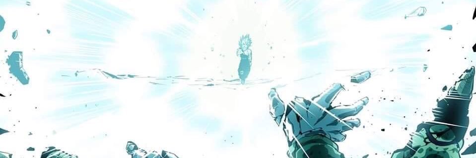 JamPardee's profile banner image