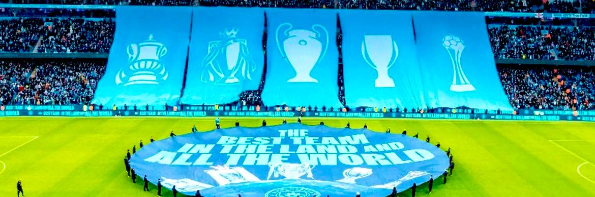 Haseeb banner