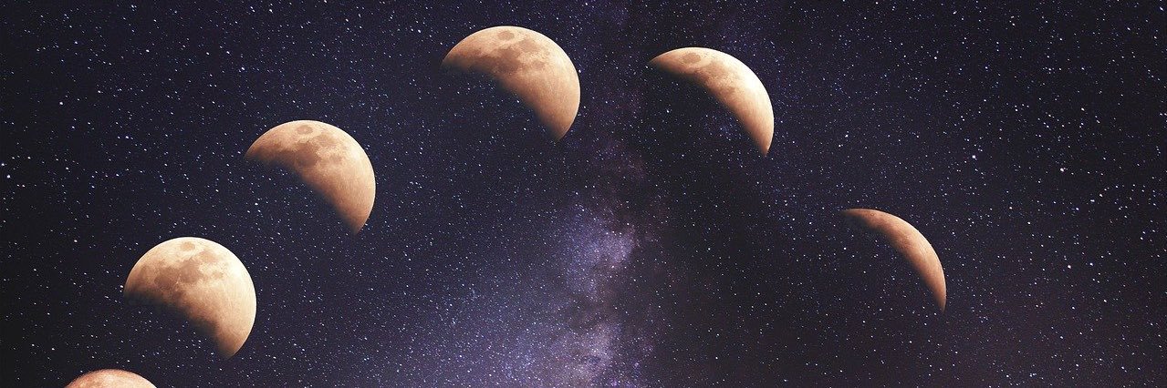 newphaseband's profile banner image